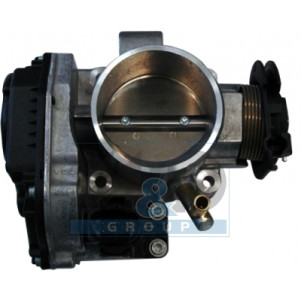 PIECES POUR SYSTEMES DE GESTION MOTEUR